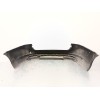 Recambio de paragolpes trasero para skoda superb iii station wagon (3v5) 2.0 tdi referencia OEM IAM 3V9807421  