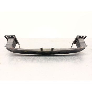 REFUERZO PARAGOLPES DELANTERO 3V0807109A 