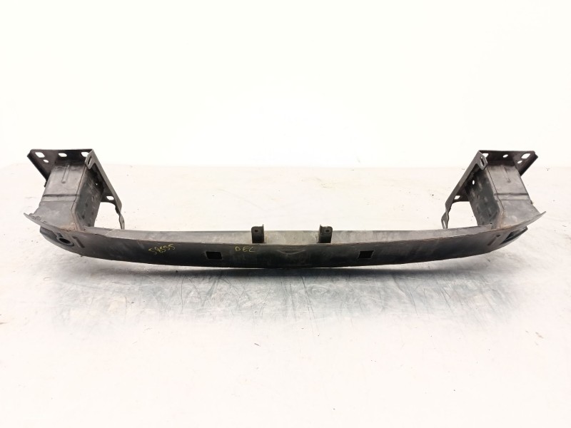 REFUERZO PARAGOLPES DELANTERO 3V0807109A 