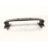 Recambio de refuerzo paragolpes delantero para skoda superb iii station wagon (3v5) 2.0 tdi referencia OEM IAM 3V0807109A  