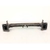 Recambio de refuerzo paragolpes delantero para skoda superb iii station wagon (3v5) 2.0 tdi referencia OEM IAM 3V0807109A  