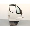 Recambio de puerta delantera derecha para iveco daily vi caja/chasis 33s15, 35s15, 35c15 referencia OEM IAM 5801519999  