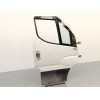 Recambio de puerta delantera derecha para iveco daily vi caja/chasis 33s15, 35s15, 35c15 referencia OEM IAM 5801519999  