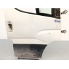 Recambio de puerta delantera derecha para iveco daily vi caja/chasis 33s15, 35s15, 35c15 referencia OEM IAM 5801519999  