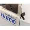 Recambio de puerta delantera derecha para iveco daily vi caja/chasis 33s15, 35s15, 35c15 referencia OEM IAM 5801519999  