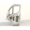 Recambio de puerta delantera derecha para iveco daily vi caja/chasis 33s15, 35s15, 35c15 referencia OEM IAM 5801519999  