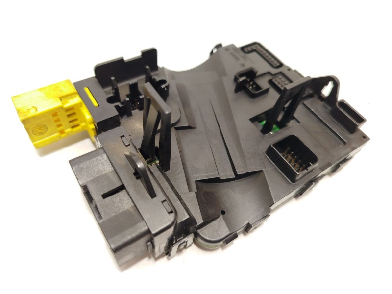 CENTRALITA DIRECCION 1K0953549B 1K0953549AM 