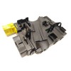 Recambio de centralita direccion para seat altea (5p1) 1.9 tdi referencia OEM IAM 1K0953549B 1K0953549AM 