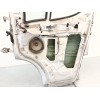 Recambio de puerta delantera derecha para iveco daily vi caja/chasis 33s15, 35s15, 35c15 referencia OEM IAM 5801519999  