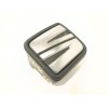 Recambio de maneta exterior porton para seat leon (kl1, klg) 1.5 etsi referencia OEM IAM 5FA827565DLGL  