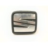 Recambio de maneta exterior porton para seat leon (kl1, klg) 1.5 etsi referencia OEM IAM 5FA827565DLGL  