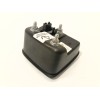 Recambio de maneta exterior porton para seat leon (kl1, klg) 1.5 etsi referencia OEM IAM 5FA827565DLGL  