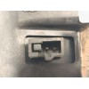 Recambio de maneta exterior porton para seat leon (kl1, klg) 1.5 etsi referencia OEM IAM 5FA827565DLGL  