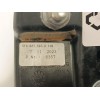 Recambio de maneta exterior porton para seat leon (kl1, klg) 1.5 etsi referencia OEM IAM 5FA827565DLGL  