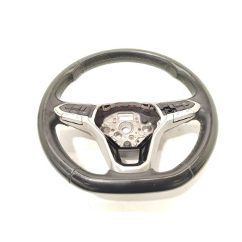 Recambio de volante para volkswagen transporter t6 furgoneta (sga, sgh, sha, shh) 2.0 tdi referencia OEM IAM 2G0419089AVDH  