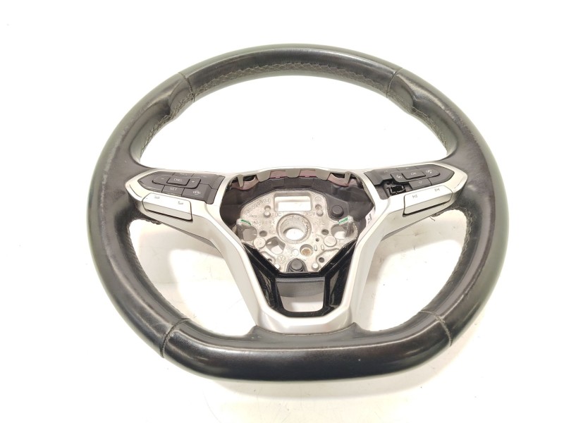 VOLANTE 2G0419089AVDH 