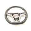Recambio de volante para volkswagen transporter t6 furgoneta (sga, sgh, sha, shh) 2.0 tdi referencia OEM IAM 2G0419089AVDH  