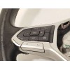 Recambio de volante para volkswagen transporter t6 furgoneta (sga, sgh, sha, shh) 2.0 tdi referencia OEM IAM 2G0419089AVDH  