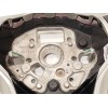 Recambio de volante para volkswagen transporter t6 furgoneta (sga, sgh, sha, shh) 2.0 tdi referencia OEM IAM 2G0419089AVDH  