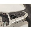 Recambio de volante para volkswagen transporter t6 furgoneta (sga, sgh, sha, shh) 2.0 tdi referencia OEM IAM 2G0419089AVDH  