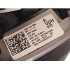 Recambio de volante para volkswagen transporter t6 furgoneta (sga, sgh, sha, shh) 2.0 tdi referencia OEM IAM 2G0419089AVDH  