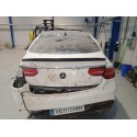 MERCEDES-BENZ GLE COUPE (C292)