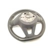 Recambio de volante para volkswagen transporter t6 furgoneta (sga, sgh, sha, shh) 2.0 tdi referencia OEM IAM 2G0419089AVDH  