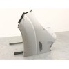 Recambio de aleta delantera izquierda para fiat ducato furgoneta (250_) 130 multijet 2,3 d referencia OEM IAM 52230787  