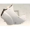 Recambio de aleta delantera izquierda para fiat ducato furgoneta (250_) 130 multijet 2,3 d referencia OEM IAM 52230787  