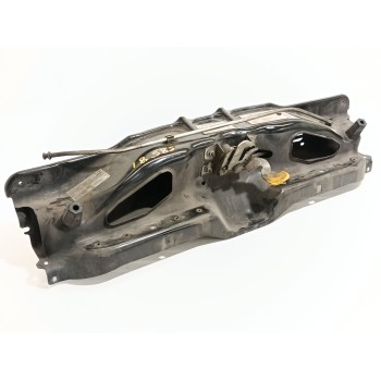 PANEL FRONTAL 1379472080 