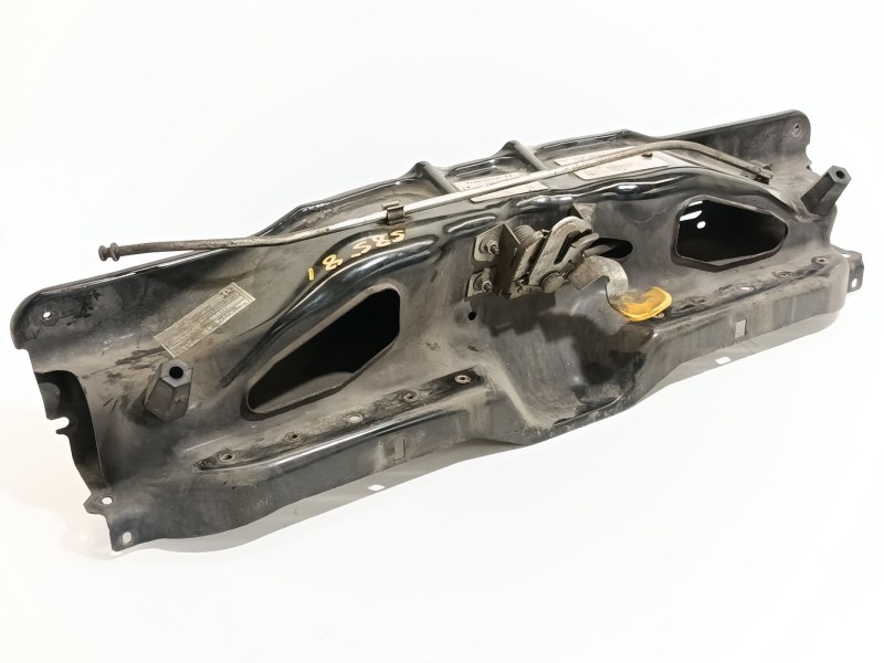 PANEL FRONTAL 1379472080 