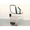 Recambio de puerta delantera derecha para fiat ducato furgoneta (250_) 130 multijet 2,3 d referencia OEM IAM 46858527  
