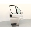 Recambio de puerta delantera derecha para fiat ducato furgoneta (250_) 130 multijet 2,3 d referencia OEM IAM 46858527  
