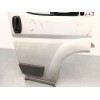 Recambio de puerta delantera derecha para fiat ducato furgoneta (250_) 130 multijet 2,3 d referencia OEM IAM 46858527  
