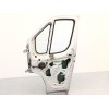 Recambio de puerta delantera derecha para fiat ducato furgoneta (250_) 130 multijet 2,3 d referencia OEM IAM 46858527  