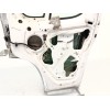 Recambio de puerta delantera derecha para fiat ducato furgoneta (250_) 130 multijet 2,3 d referencia OEM IAM 46858527  