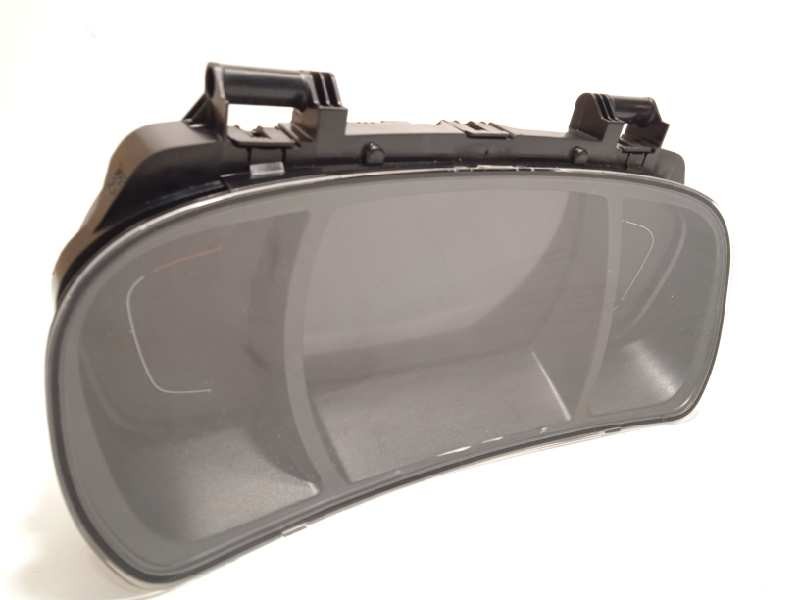 CUADRO INSTRUMENTOS 248100594R P248100594R