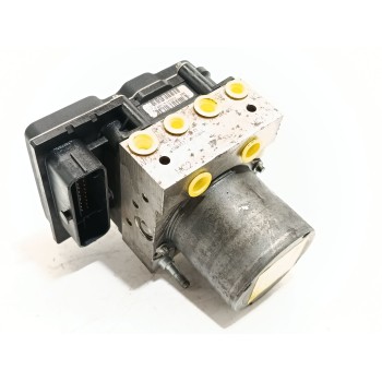 Recambio de abs para citroën c5 berlina seduction referencia OEM IAM 9674804480 0265951416 0265251413