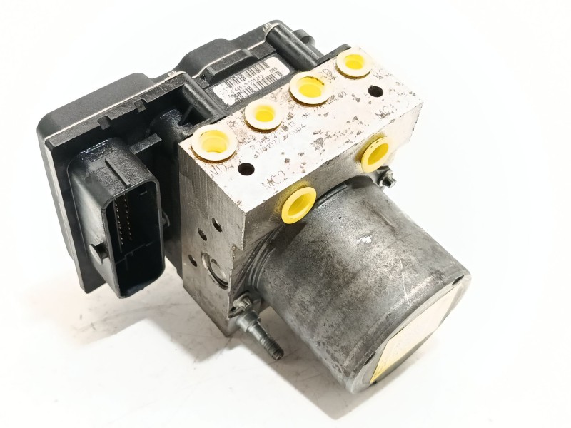 ABS 9674804480 0265951416 0265251413