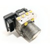 Recambio de abs para citroën c5 berlina seduction referencia OEM IAM 9674804480 0265951416 0265251413