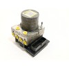 Recambio de abs para citroën c5 berlina seduction referencia OEM IAM 9674804480 0265951416 0265251413
