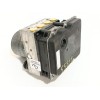 Recambio de abs para citroën c5 berlina seduction referencia OEM IAM 9674804480 0265951416 0265251413