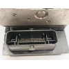 Recambio de abs para citroën c5 berlina seduction referencia OEM IAM 9674804480 0265951416 0265251413