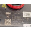 Recambio de centralita led derecha para bmw x1 (f48) sdrive 18 i referencia OEM IAM 7492089 63117492089 