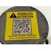 Recambio de abs para citroën c5 berlina seduction referencia OEM IAM 9674804480 0265951416 0265251413