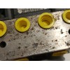 Recambio de abs para citroën c5 berlina seduction referencia OEM IAM 9674804480 0265951416 0265251413