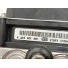 Recambio de abs para citroën c5 berlina seduction referencia OEM IAM 9674804480 0265951416 0265251413