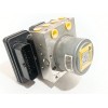 Recambio de abs para kia xceed (cd) 1.0 t-gdi referencia OEM IAM 58910J7AA0 6158941600 J758924500