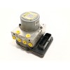 Recambio de abs para kia xceed (cd) 1.0 t-gdi referencia OEM IAM 58910J7AA0 6158941600 J758924500