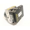 Recambio de abs para kia xceed (cd) 1.0 t-gdi referencia OEM IAM 58910J7AA0 6158941600 J758924500